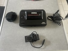 Console sega master d'occasion Console sega master d'occasion  Rignac