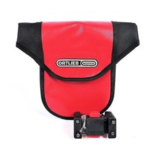 Pre loved ortlieb for sale  KENDAL