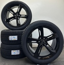 Riginal audi tfsi gebraucht kaufen  Rheinfelden (Baden)