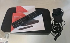 Vodafone center 2000 gebraucht kaufen  Rostock