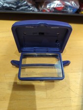Light master gameboy for sale  TELFORD