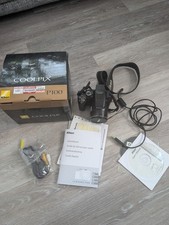 full frame nikon gebraucht kaufen full frame nikon gebraucht kaufen Bad Langensalza