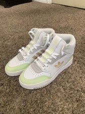 sneakers high top adidas for sale sneakers high top adidas for sale Gilbert