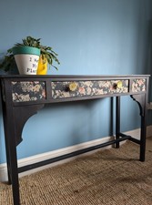 Vintage hallway table for sale  MAIDSTONE