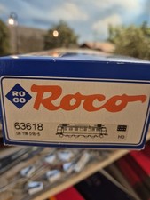 Roco 63618 usato  Firenze