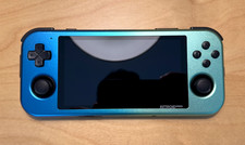 Retroid pocket plus gebraucht kaufen  Bonn