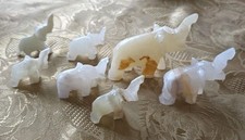 Small hand carved for sale  Towanda
