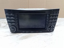 2003 2008 mercedes for sale  Trenton