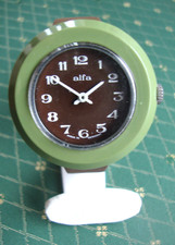 Ancienne montre fantaisie d'occasion  Lignan-sur-Orb