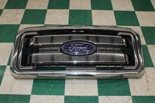 F250 lariat dmg for sale  Pensacola