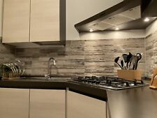 Cucina completa ottime usato  Concorezzo