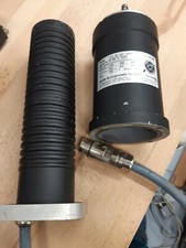 Phase synchronous linear gebraucht kaufen  Hamburg