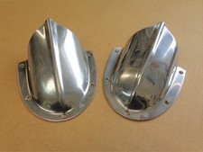 Vintage pair air for sale  Rapid River