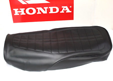 Honda copertura sella usato  Sarno