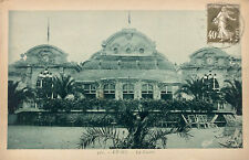 Fernandel carte postale d'occasion  Tours-