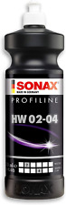 Sonax profiline cera usato  Cuorgne