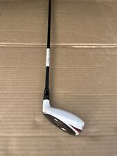 Vgc taylormade r15 for sale  Willow Spring