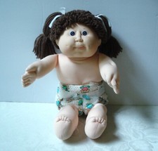 Vintage cabbage patch for sale  Hammonton