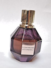 Viktor rolf flowerbomb usato  Gubbio