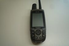 Garmin astro 220 usato  Spedire a Italy