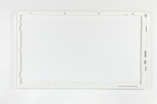 Lexibook lexitab mfc513fr d'occasion Lexibook lexitab mfc513fr d'occasion  Expédié en France