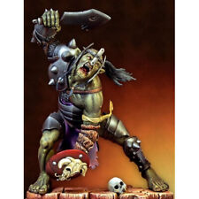 Orc fantasy 200mm usato  Induno Olona