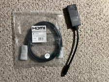 Rare rad2x retrotink for sale  Rockwall