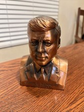Vintage 1974 banthrico for sale  Glendale