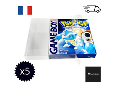 Etui boitiers protection d'occasion  Aix-les-Bains