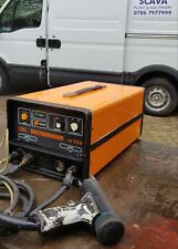 Obo bettermann 308 for sale  SEVENOAKS