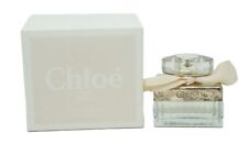 chloe chloe parfum gebraucht kaufen  Spenge