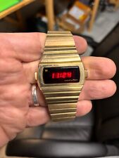Hamilton qed pulsar usato  Rivolta d'Adda