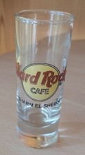 Riginal hard rock gebraucht kaufen  Duisburg