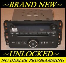 Unlocked oem 2013 for sale  Sauk Centre