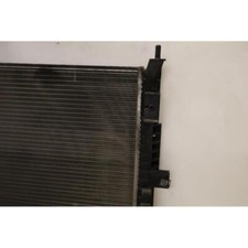 RADIADOR CALEFACCIÓN / AIRE PARA PEUGEOT PARTNER - RIFTER (18) K9 1.6, usado comprar usado  Enviando para Brazil