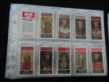 black cat cigarette cards for sale black cat cigarette cards for sale MELTON MOWBRAY