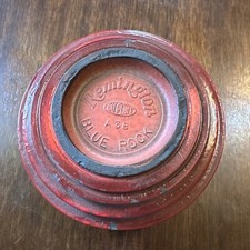 Vintage remington blue for sale  North Little Rock