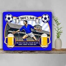 custom home bars for sale custom home bars for sale UK