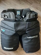 Vaughn pro goalie gebraucht kaufen  Schriesheim