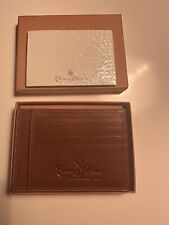 Cuervo sobrinos karten gebraucht kaufen  München