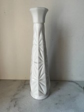 Vintage milk glass for sale  Whitsett