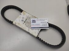 436864 originale piaggio usato  Conversano