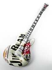 Jim beam bourbon gebraucht kaufen  Asbach