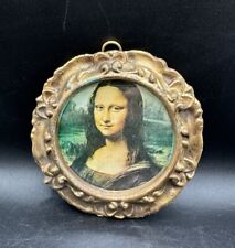 Vintage ornate framed for sale  Seymour
