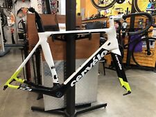 New 2017 cervelo for sale  Saint Louis