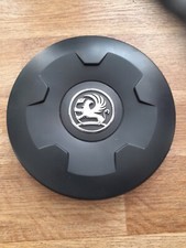 Vauxhall vivaro hub for sale Vauxhall vivaro hub for sale  NEW MALDEN