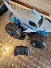 Mjc megalodon storm for sale  SKEGNESS