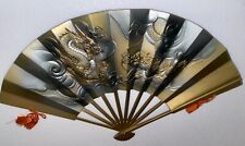 Japanese wall fan for sale  Winter Park