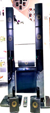 lg surround sound system for sale lg surround sound system for sale BATH