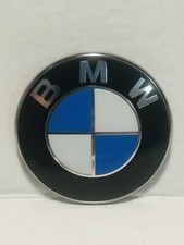 2007 2011 bmw for sale  Middleburg